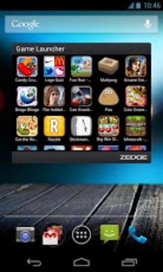 Zedge Ringtones Et Wallpaper Android T L Charger