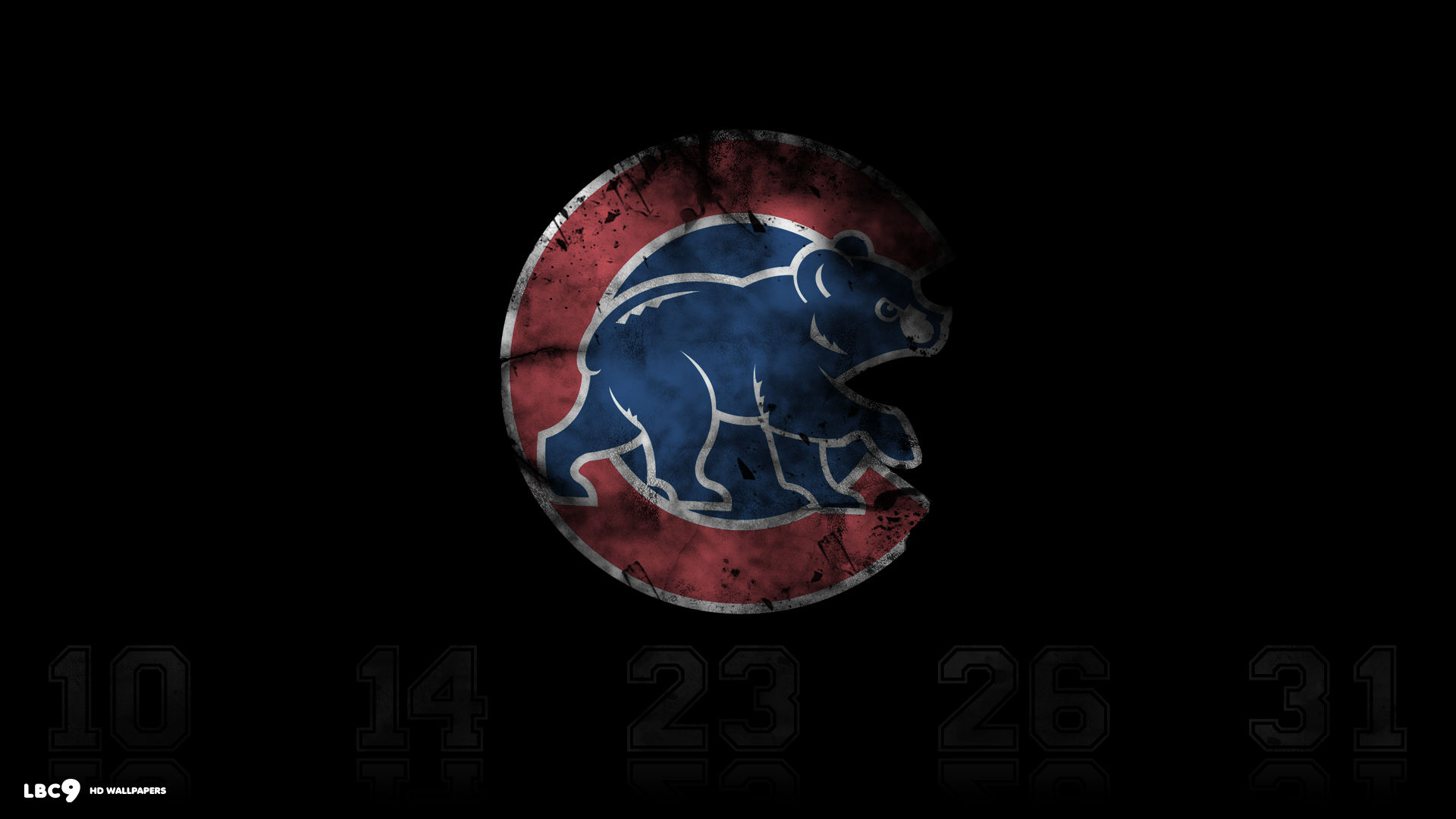 Chicago Cubs Wallpaper Mlb Teams HD Background