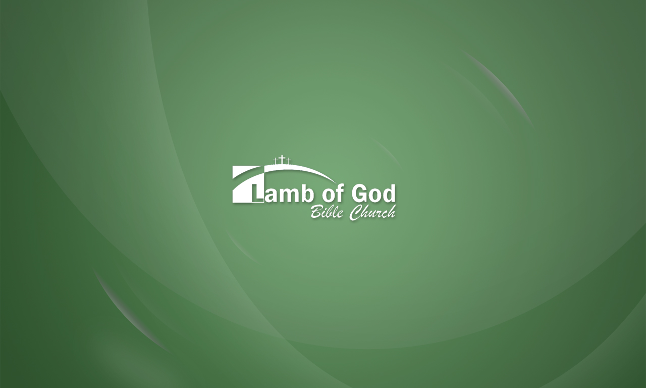 Lamb Of God Church Wallpaper Background S