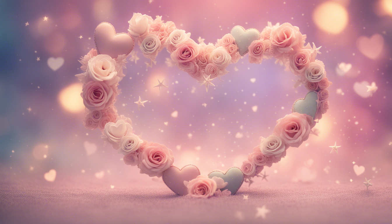 Crush Wallpaper