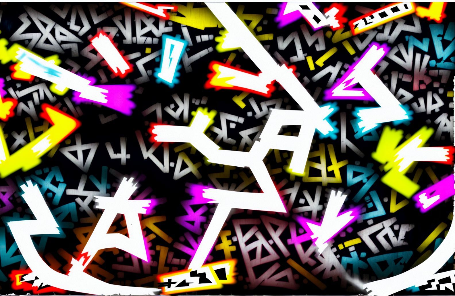 Punk Rock Wallpaper