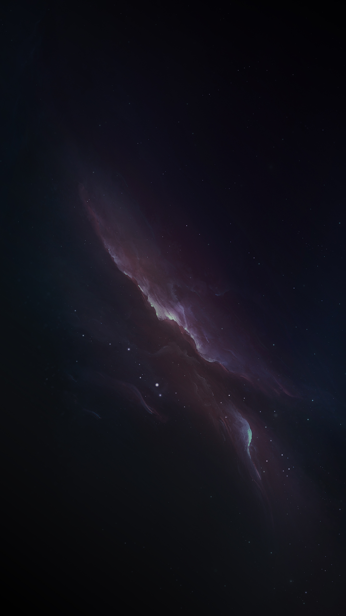 Huawei Honor Magic Stock Wallpaper HD
