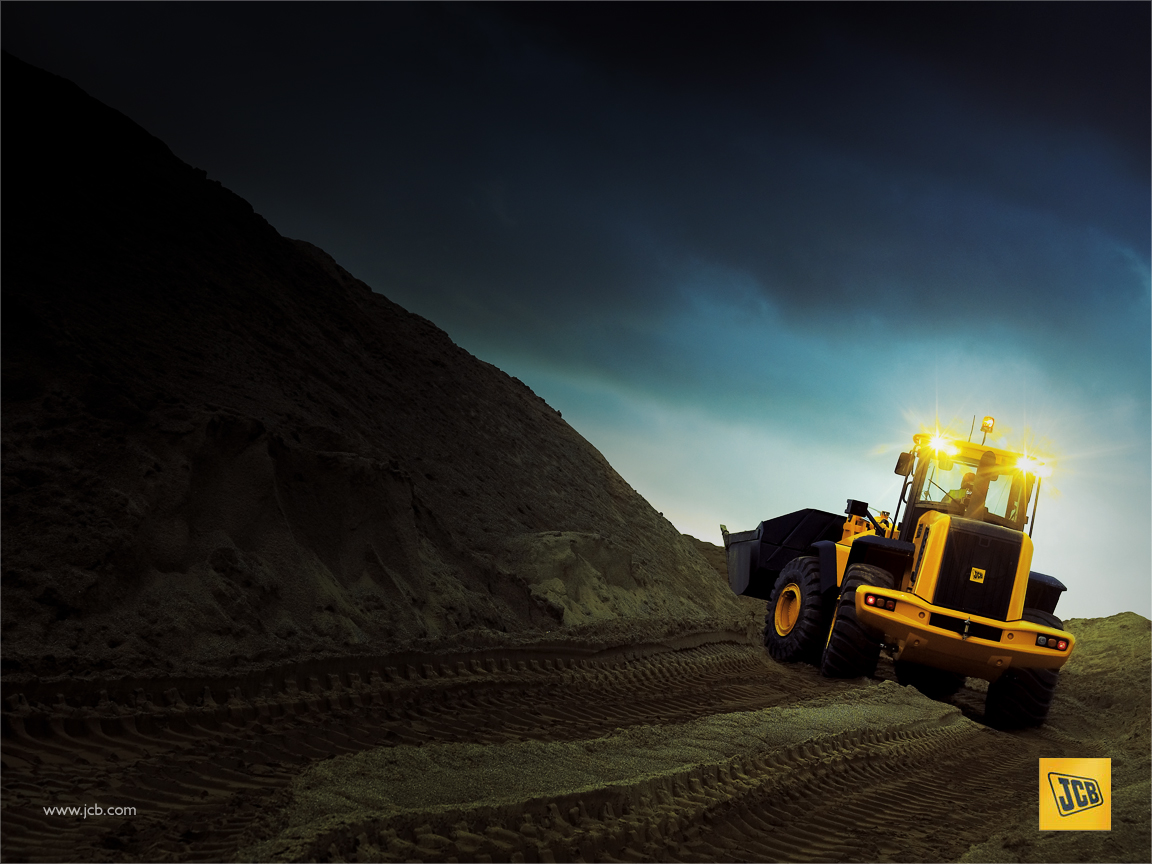 Jcb Wallpaper Directly To Your Pc HD Walls Find