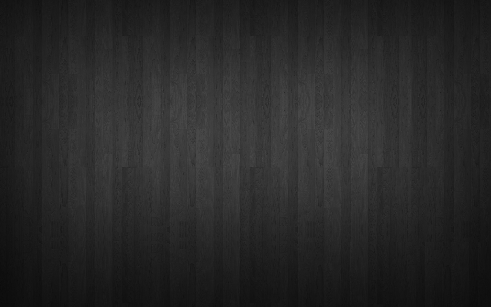 Black Wallpaper Plain Background Dark Wood Background HD