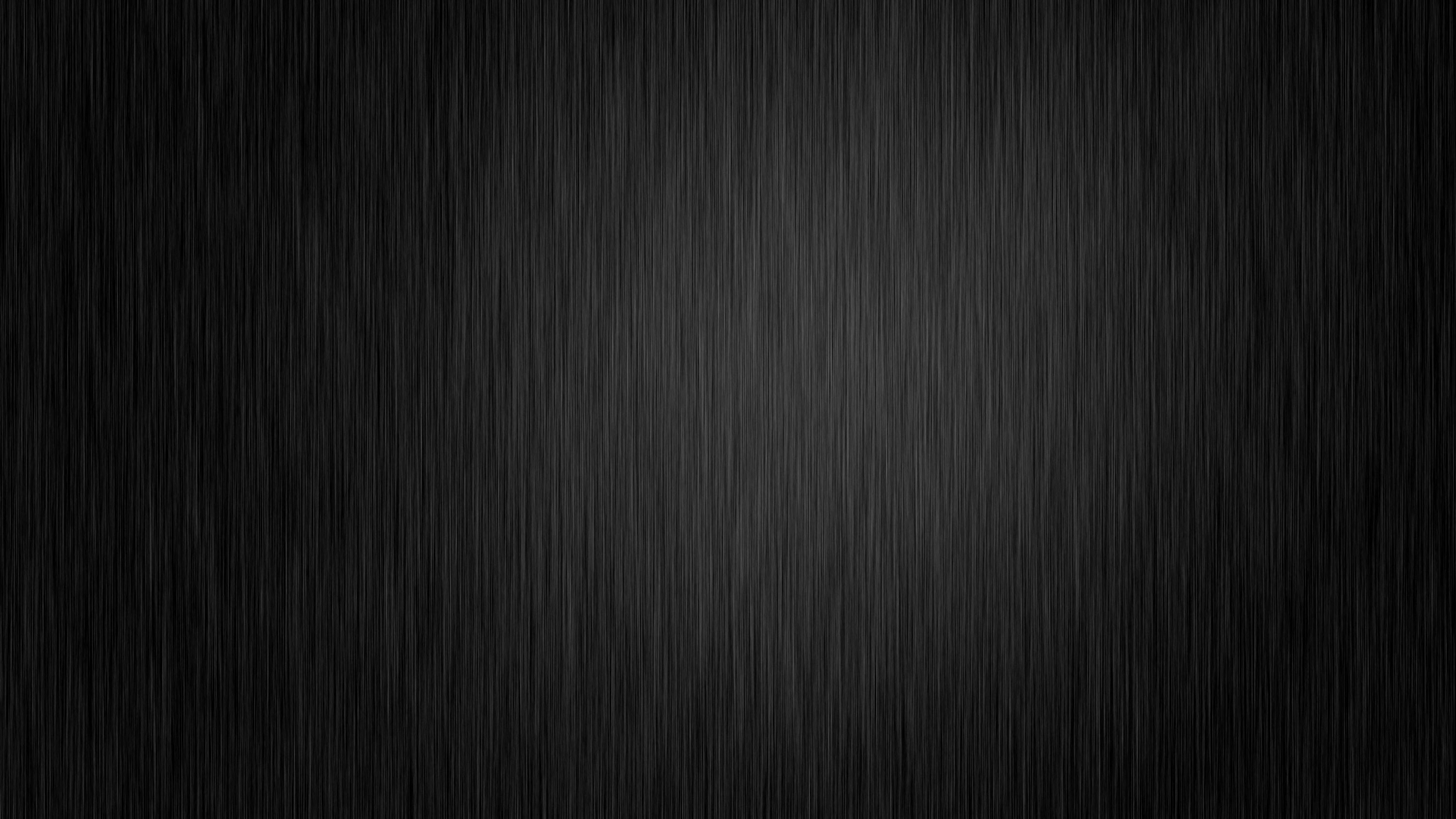 Black Gradient 4k HD Wallpaper Image Photos