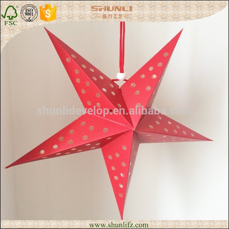 Free download party supplies wholesale products paper hanging lantern paper [800x800] for your