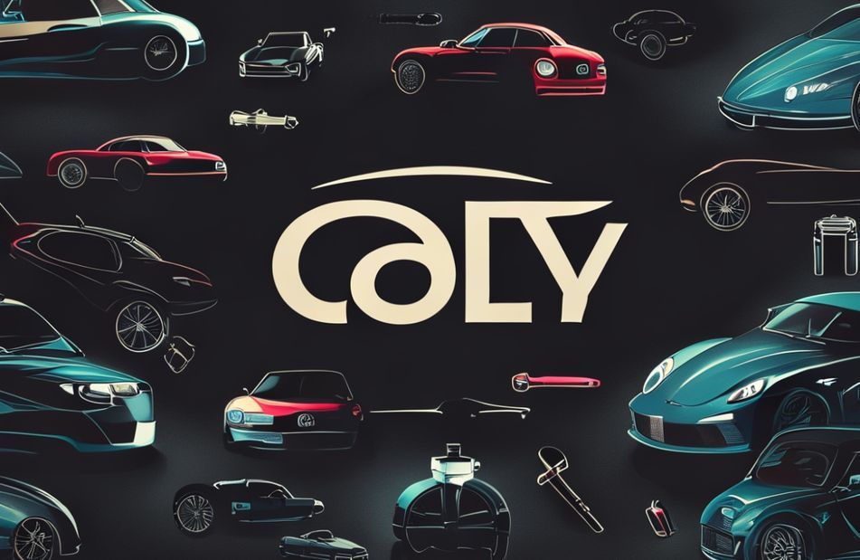 Logo Wallpaper
