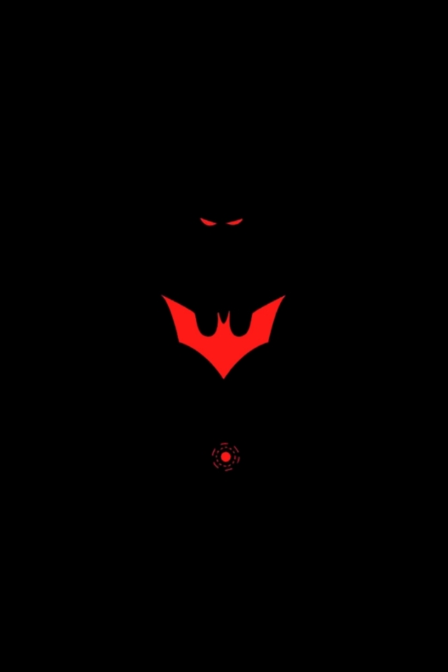 Free download TV ShowBatman Beyond 640x960 Wallpaper ID 586339 Mobile Abyss  [640x960] for your Desktop, Mobile & Tablet | Explore 29+ Batman Beyond  Wallpapers | Batman Backgrounds, Batman Beyond Wallpaper, Batman Beyond HD  Wallpaper