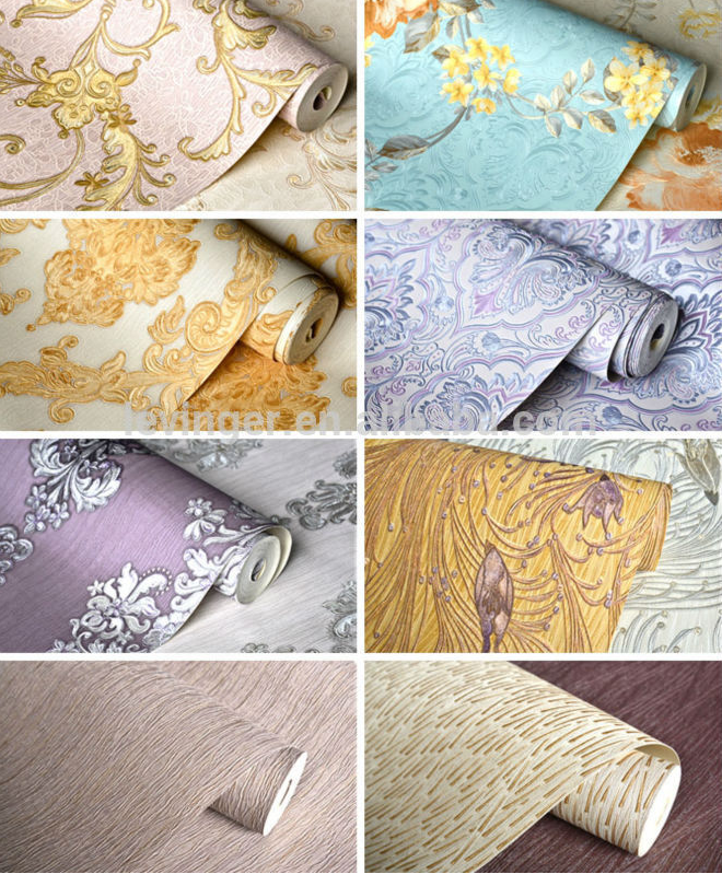 Wallpaper Samples  Decorating Centre Online