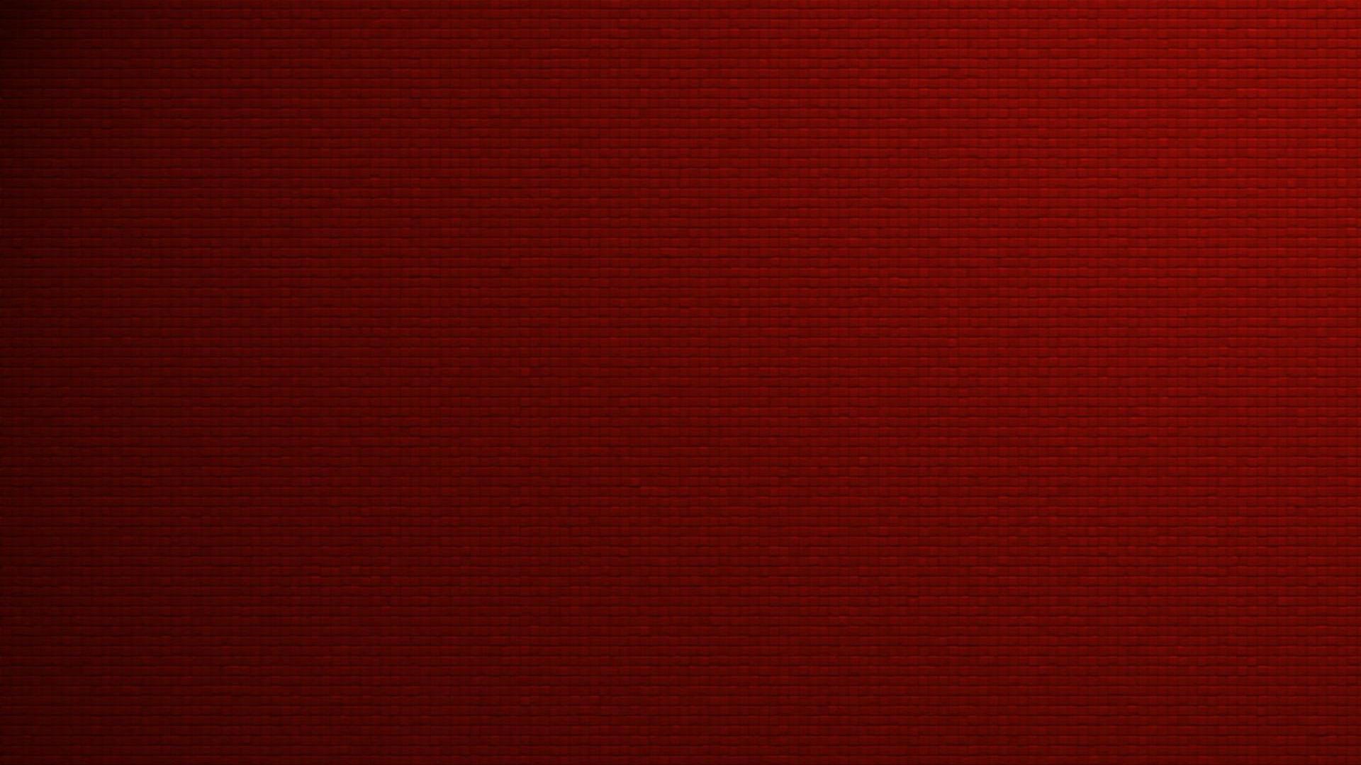 red wallpaper 4
