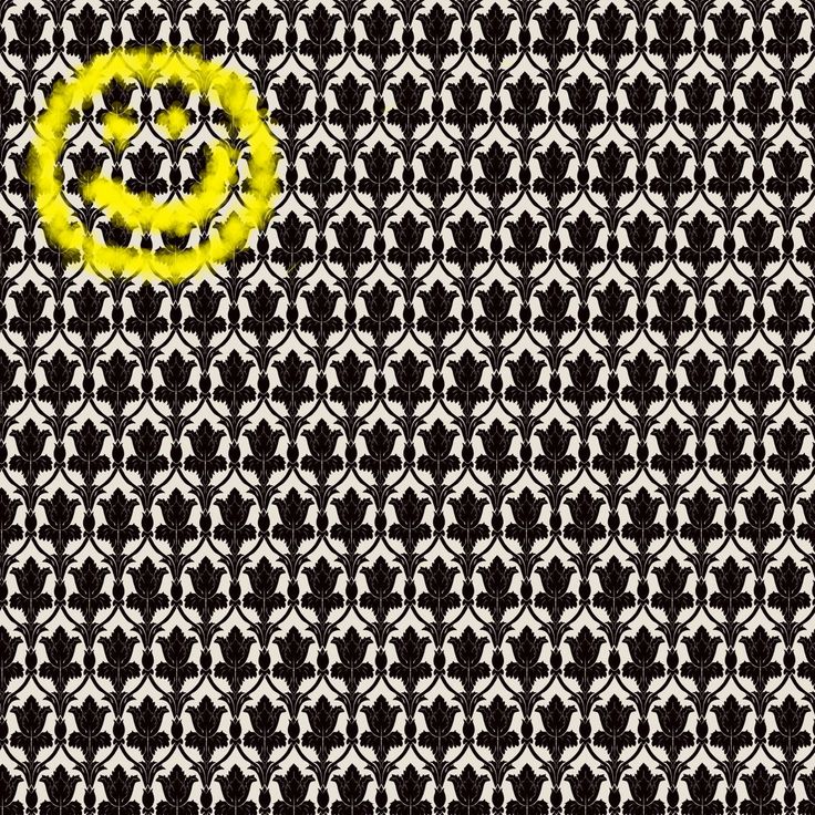 Wallpaper Ich Bin Whovian
