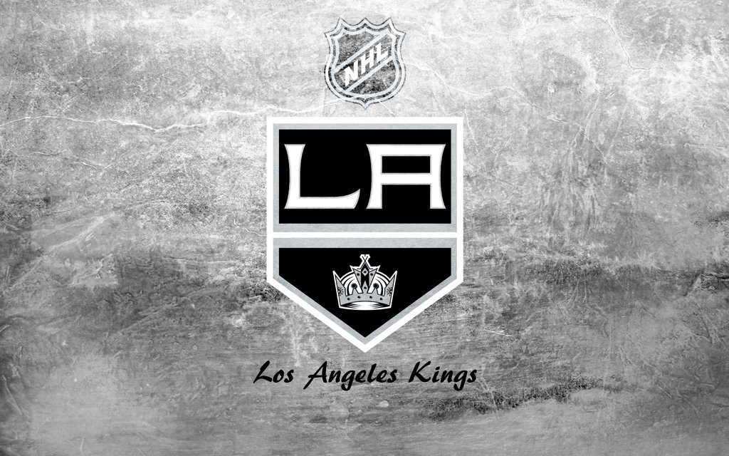 Grand Los Angeles Kings Image Gsfdcy Graphics