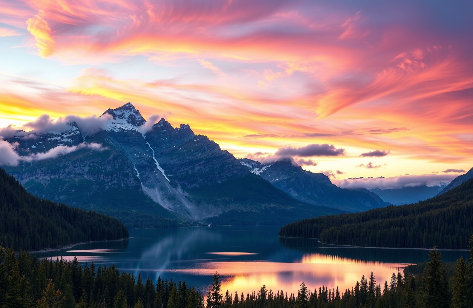 Most Beautiful Wallpaper Ever