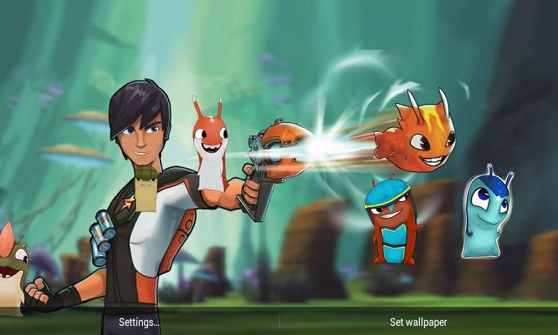 I have worn clogs since a kid. download slugterra all episodes I generally ...