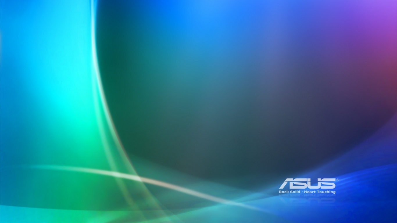 49+ ASUS Wallpaper 1366x768 on WallpaperSafari