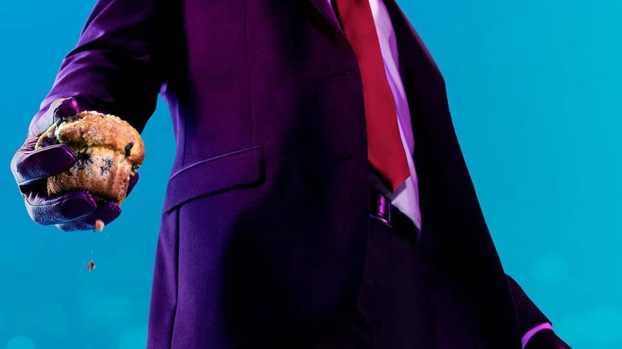 Hitman 7ypt8k8kyvh4mw5i Wallpaper