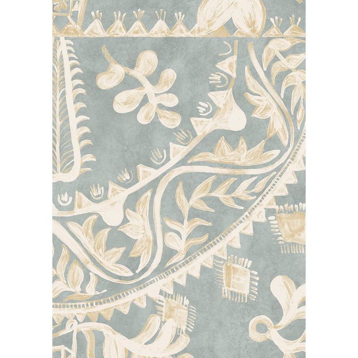 B5aff262c0127e194fba6caa5553cbce Wallpaper