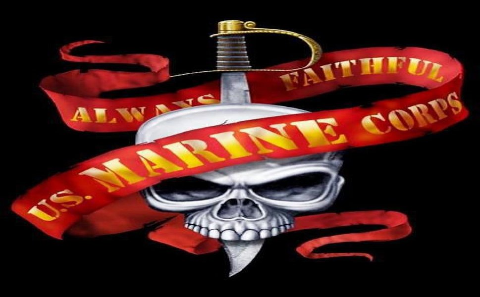  URL httpwwwforwallpapercomwallpaperus marine corps 175739html