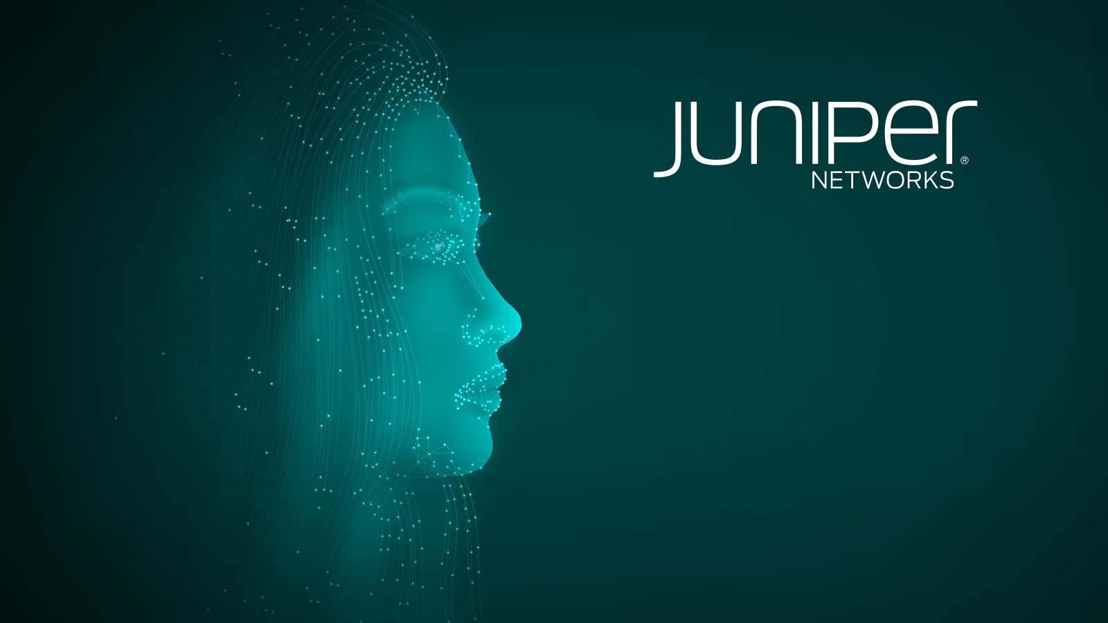 Juniper Works And Nec Selected To Revolutionize Wi Fi