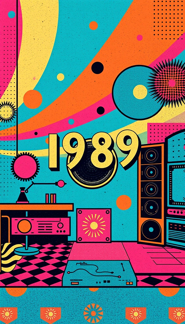 Wallpaper
