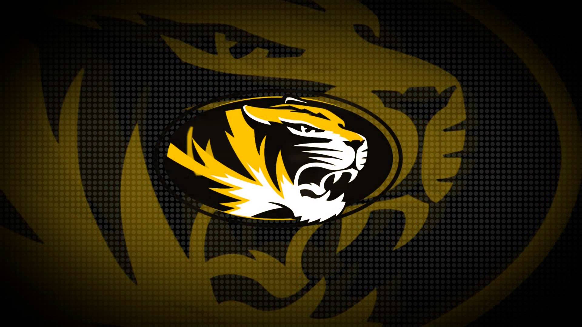 Gallery for   mizzou wallpaper backgrounds 1920x1080