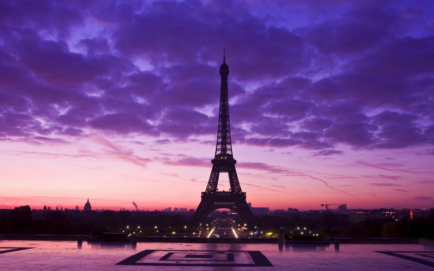 Bastille Day Eiffel Tower Wallpaper Photo Shared By Willy Fans