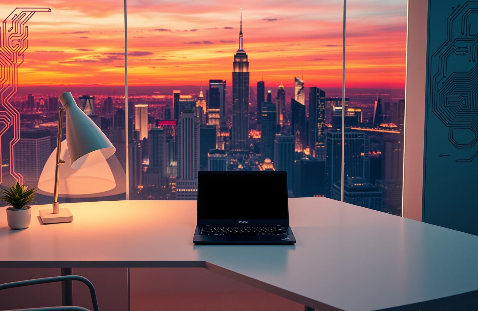 Thinkpad Wallpaper Hd