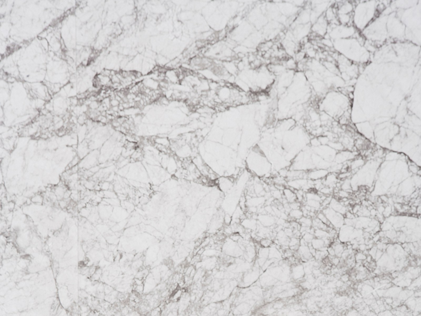 White Marble Wallpaper