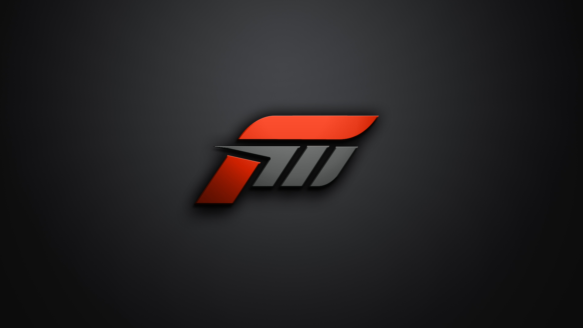 Forza Motorsport Computer Wallpaper Desktop Background