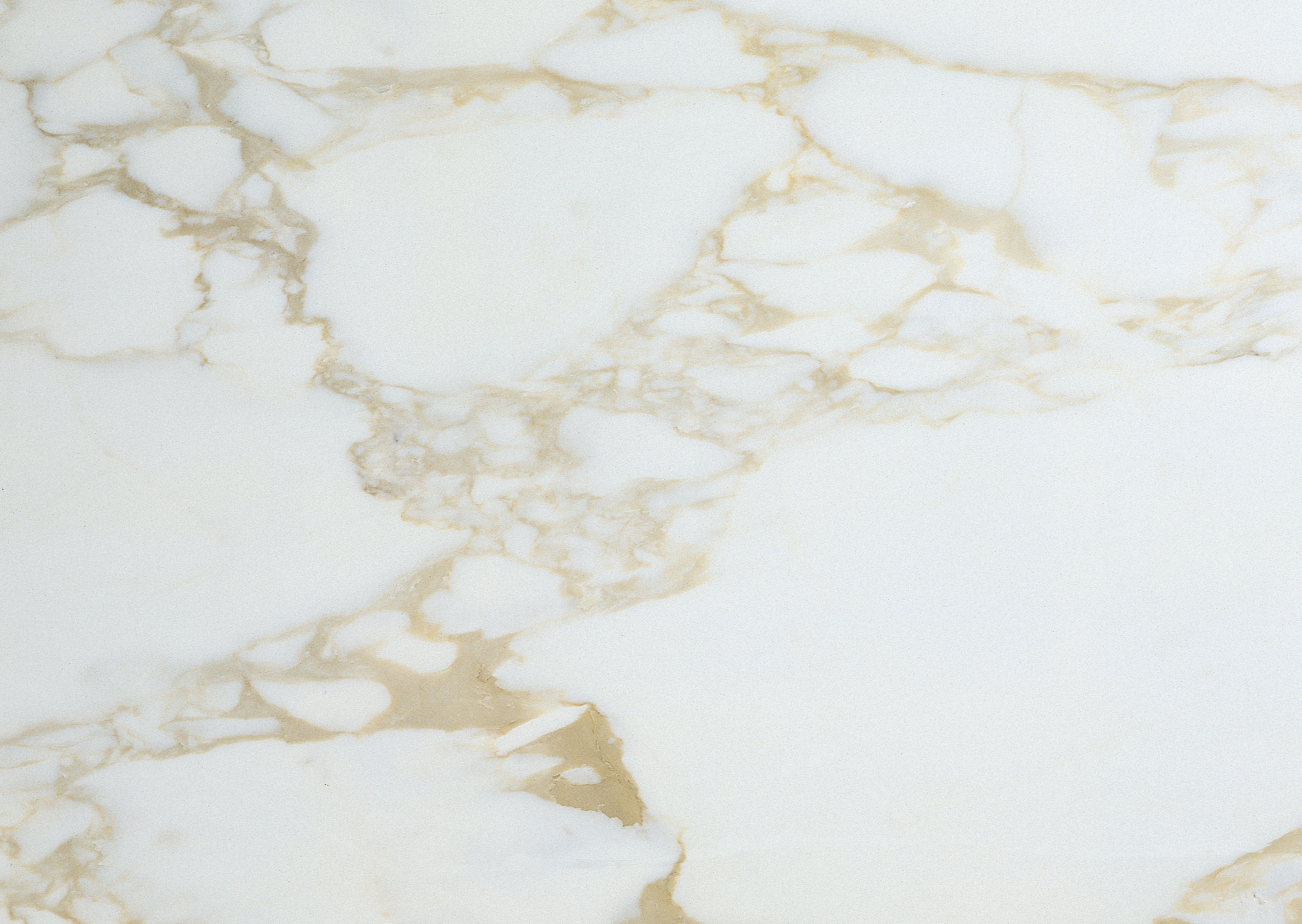 White And Gold Marble Google Search Wallpaper