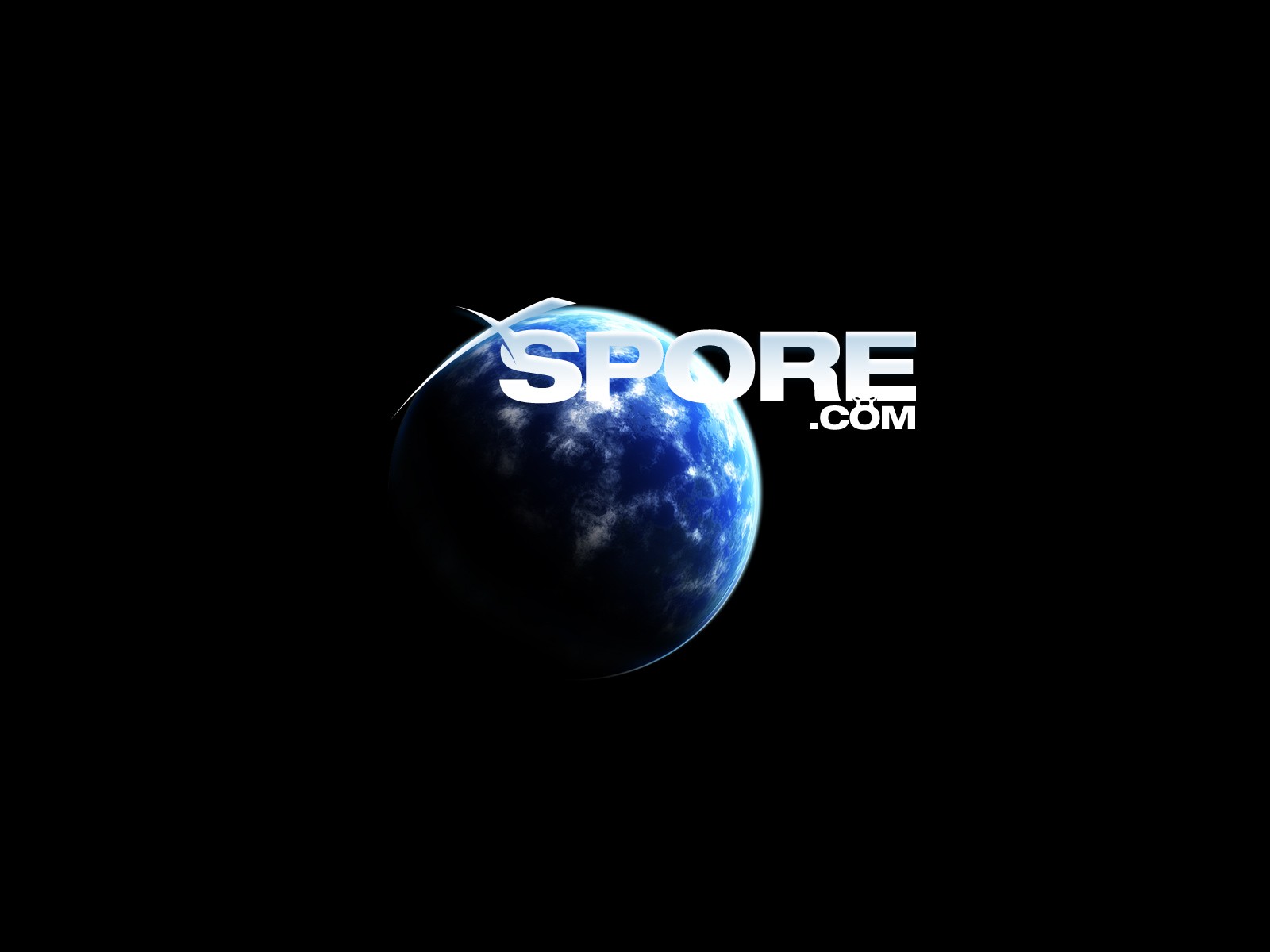 Spore Wallpaper Myspace Background For