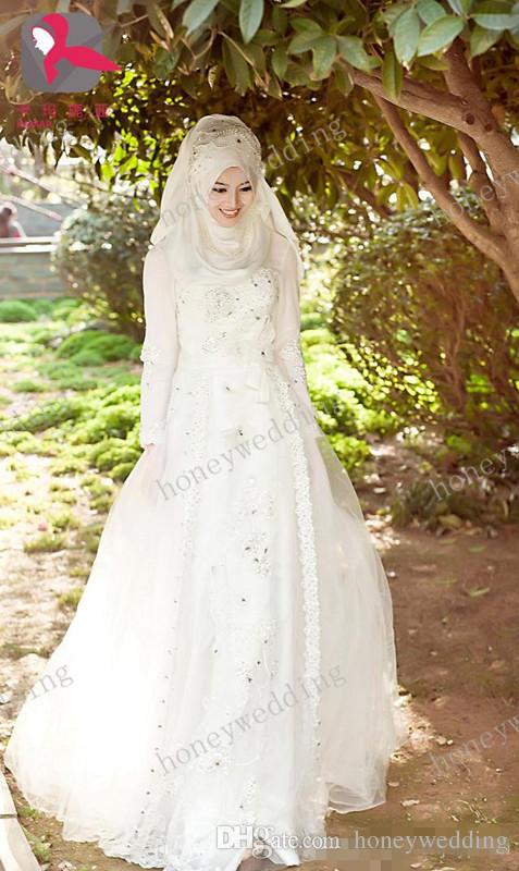 Free Download Watch Online Wedding Dresses Stores In Saudi Arabia