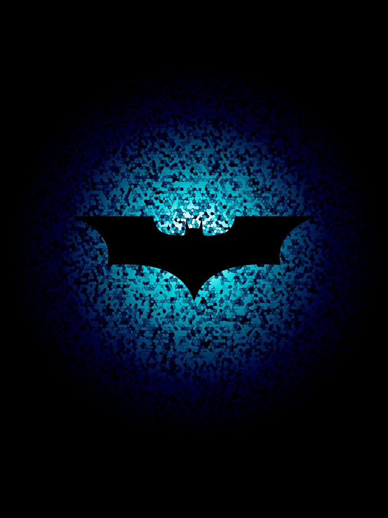 The Dark Knight Rises V HD Wallpaper By Shikharsrivastava On