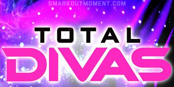 What happened this week on Total Divas Welcome to the full results