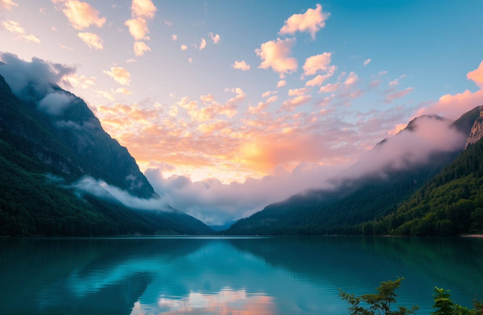 8k Resolution Wallpaper