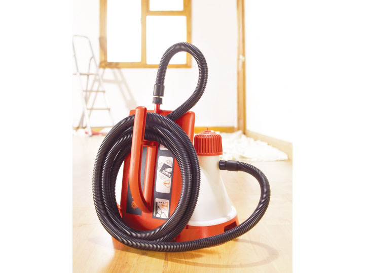 Free download Power Tools Hardware industrial design design [650x270