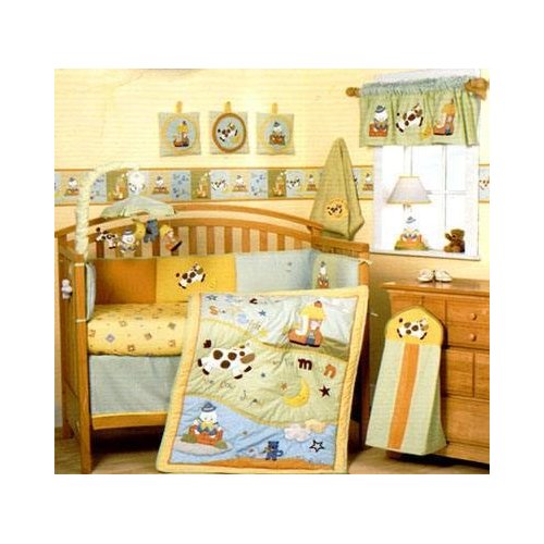 Free download discontinued wallpaper wallpaper affordable discountbook shelf with [500x500] for