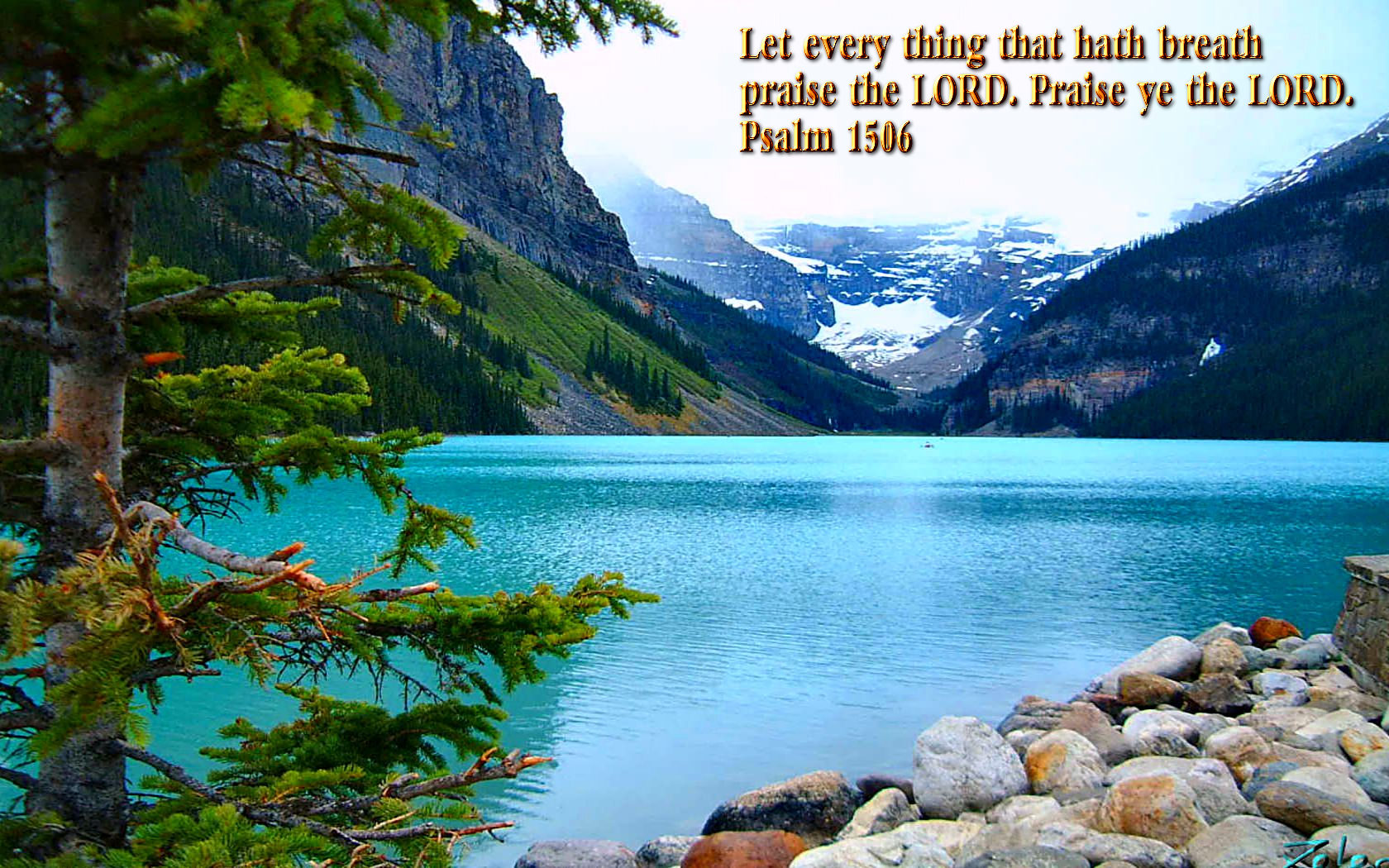 Biblical Quotes Image Wallpaper Pics Pictures Covers