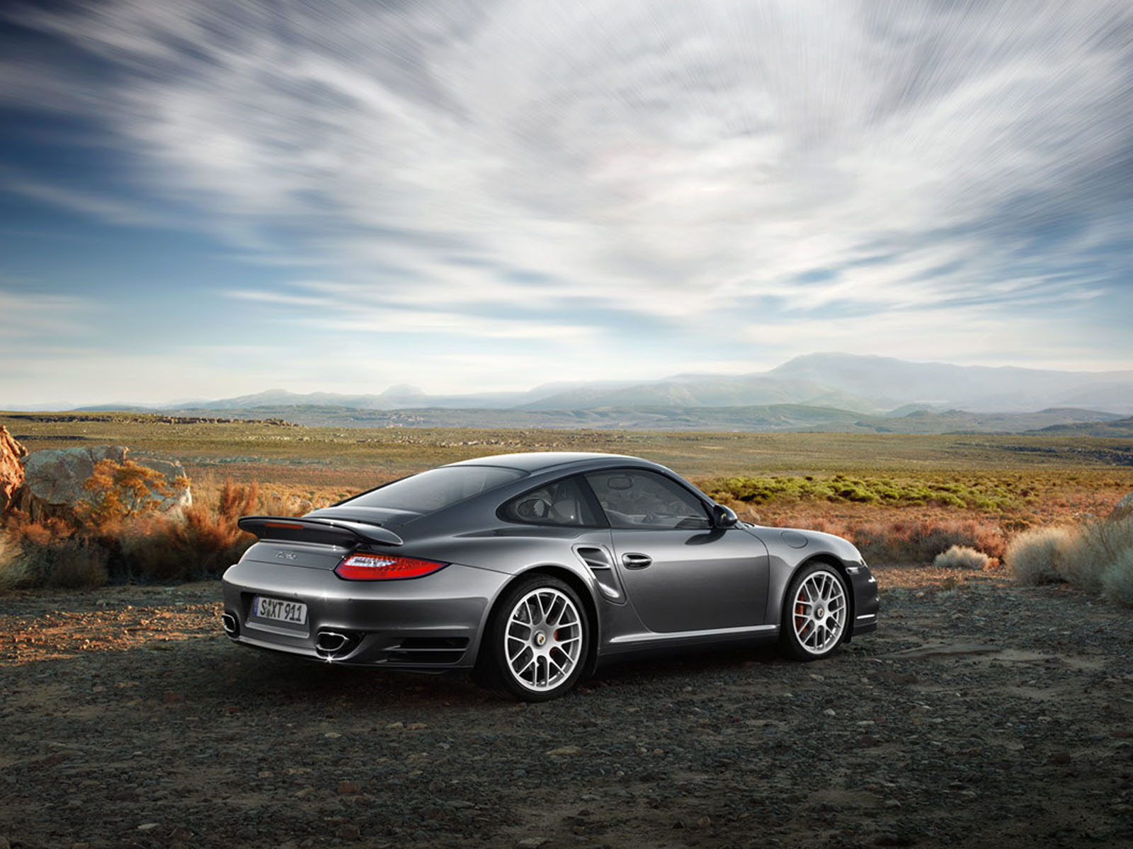 Tag Porsche 911 Turbo Car Wallpapers Backgrounds PhotosImages and