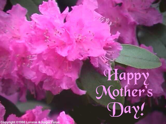 Best Ideas About Mothers Day Image