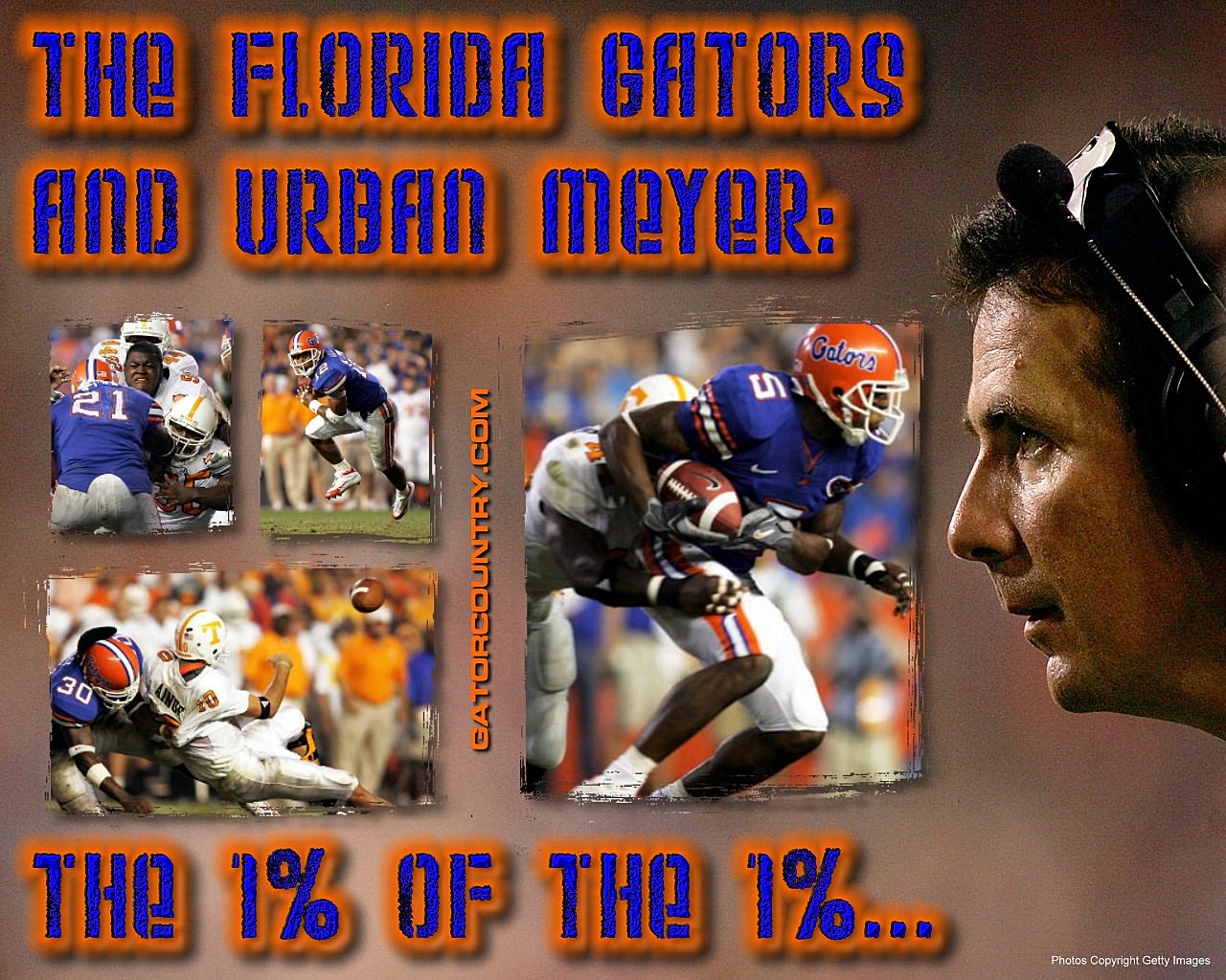 Special Gator Country Wallpaper For Your Puter Florida Scout