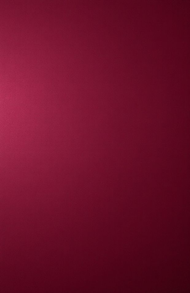 Dark Maroon Wallpaper