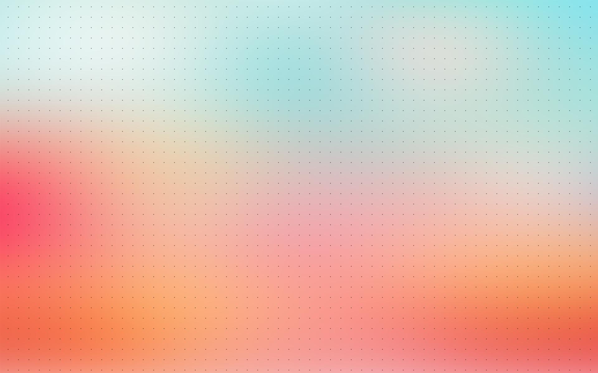 Background For Mac High Quality And Resolution Wallpaper