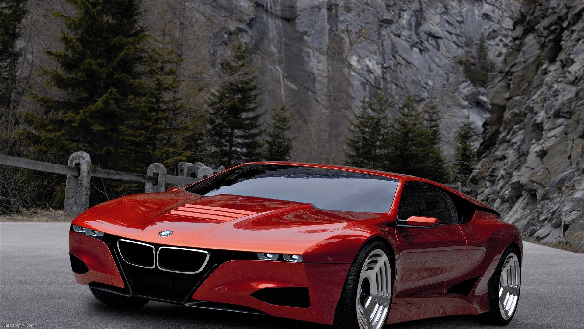 1920x1080 pixels Wallpapers tagged BMW Wallpapers Car Wallpapers