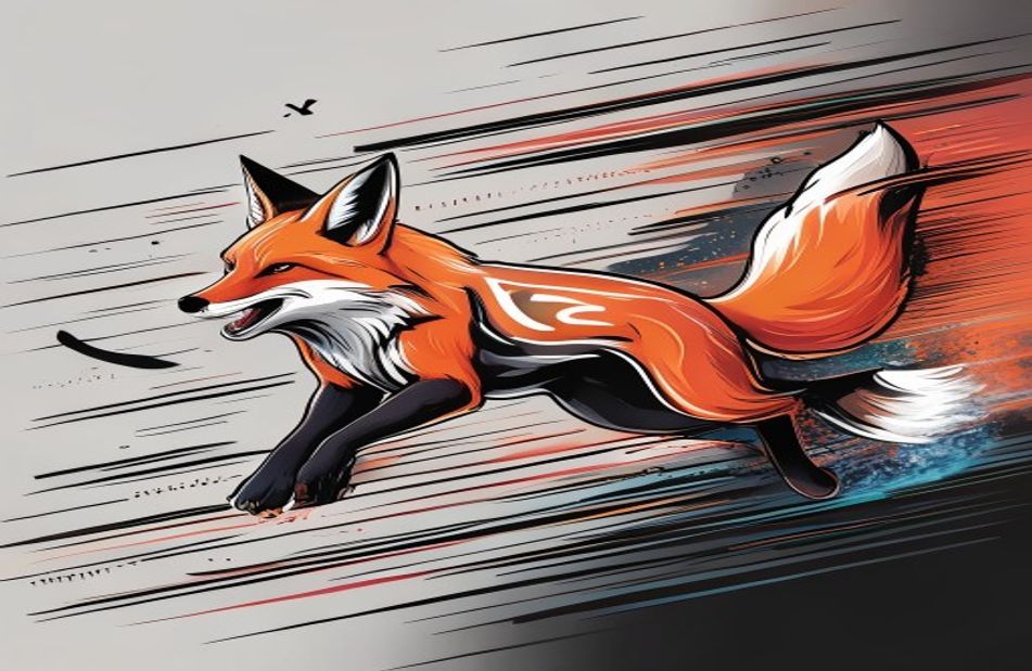 Fox Racing Wallpaper Hd