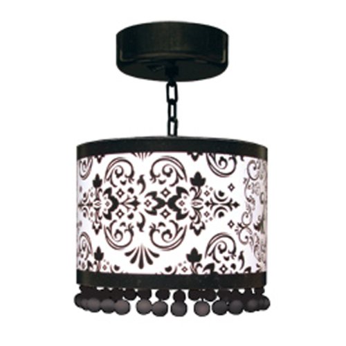 🔥 [50+] Blue Zebra Locker Wallpapers WallpaperSafari