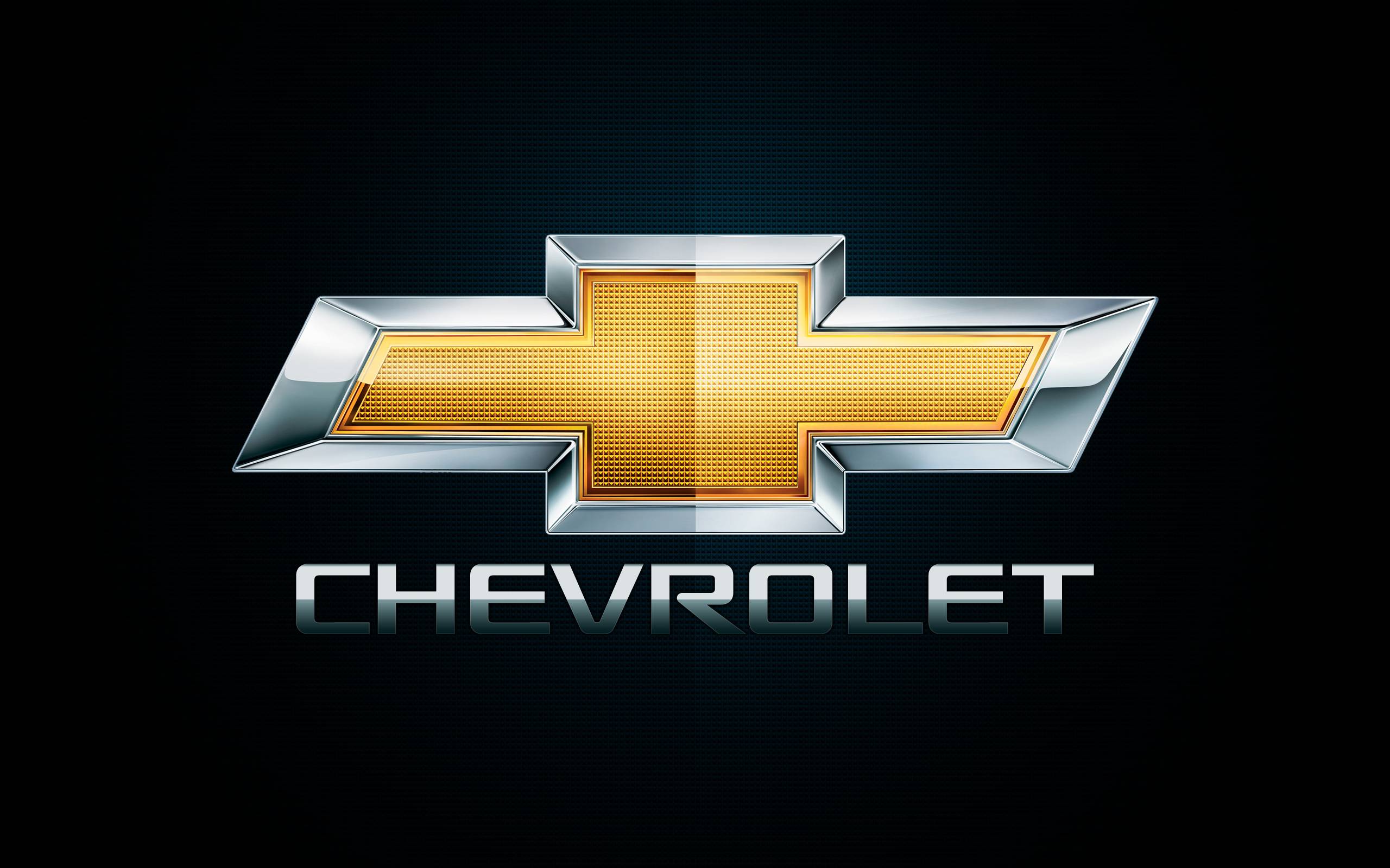 Chevy Wallpapers   Top Chevy Backgrounds   WallpaperAccess 2560x1600