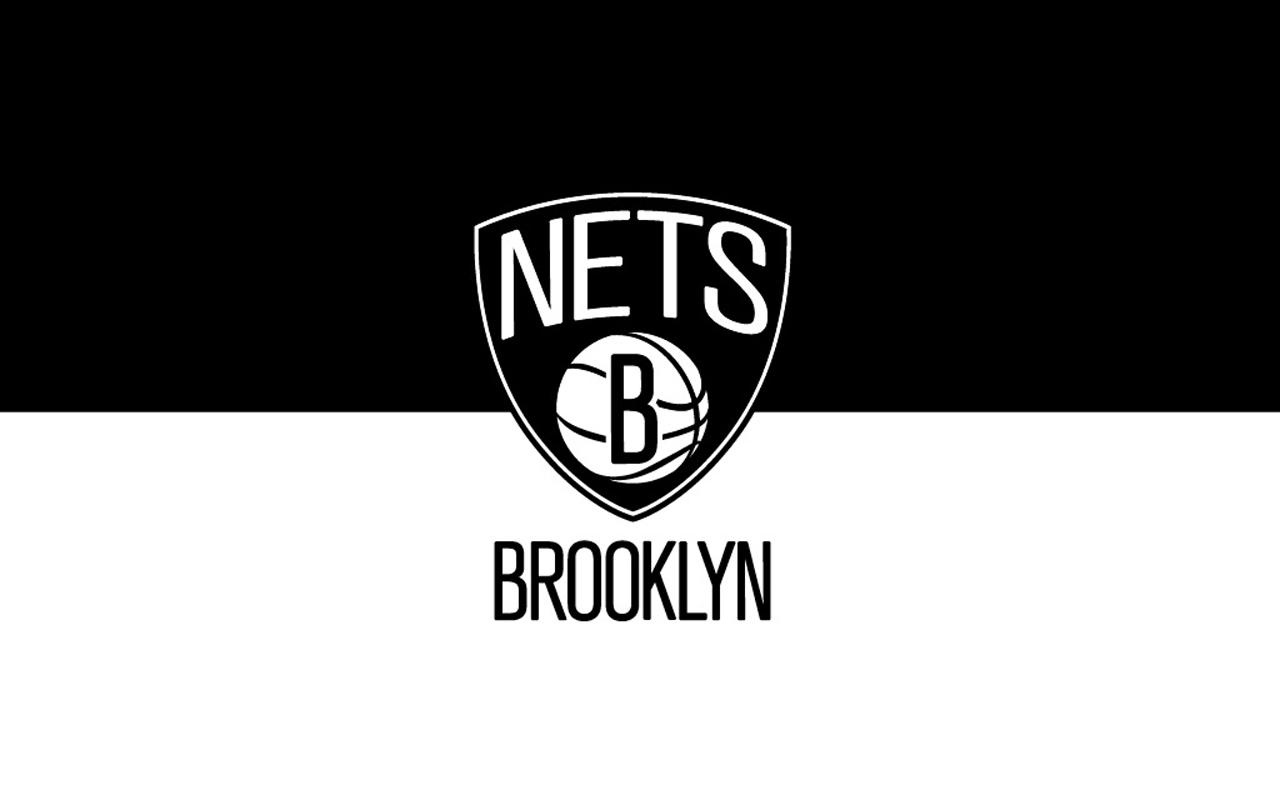 Brooklyn Nets HD Wallpapers