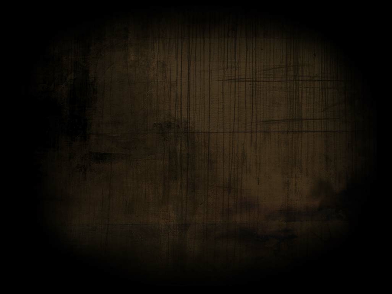 Dark Wood Textures Wallpaper Abstract HD Desktop