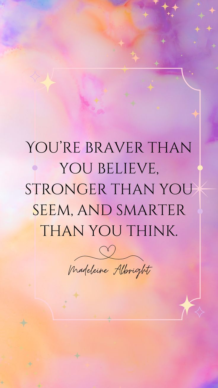 Motivational Quotes For Phone Wallpaper